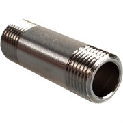 Бочонок VALTEC VTr.652.N.0406