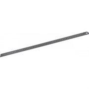 Металлическая линейка GRIFF D112017