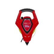 Рулетка RGK R50