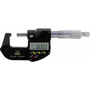 Микрометр SHAN МКЦ-25 0.001