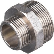 Переходной ниппель VALTEC VTr.580.N.0806