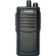 Радиостанция ГРИФОН G-34