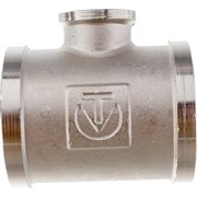 Переходной тройник VALTEC VTr.750.N.0704