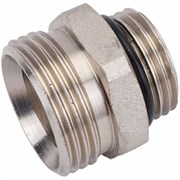 Переходной ниппель VALTEC VTr.580.NE.040E