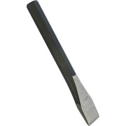 Зубило JONNESWAY M61125