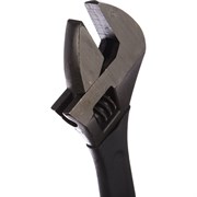 Разводной ключ MATRIX 15509