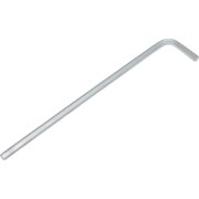 Г-образный ключ Wera 950