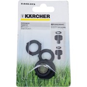 Прокладка Karcher 2.645-073