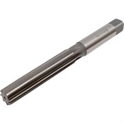 Ручная цилиндрическая развертка GRIFF a420047