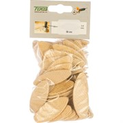 Соединительная ламель PINIE 160-2050