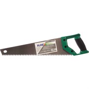 Ножовка по сырой древесине Runex Runex Green