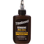 Клей Titebond Liquid Hide Glue