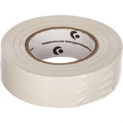 Изоляционная лента Ultima 1920white