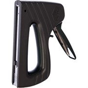 Усиленный степлер ВАРЯГ 85005