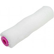 Запасной мини-валик для лака KRAFOR 023-0100 53636