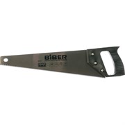 Ножовка по дереву Biber Стандарт