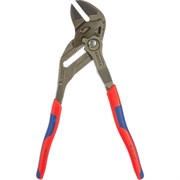 Разводной ключ KNIPEX KN-8602250
