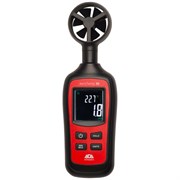 Анемометр ADA AeroTemp 30