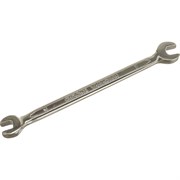 Двухсторонний ключ NEO Tools 09-806