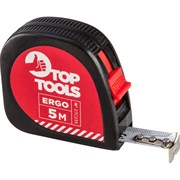 Рулетка Top Tools 27C235