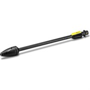 Грязевая фреза для К 4- К 5 Karcher DB 145