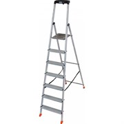 Свободностоящая стремянка KRAUSE SAFETY