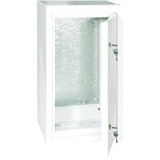 Щит TDM ELECTRIC ЩМП-5-0