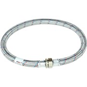 Прямой шланг AquamotoR AR114006