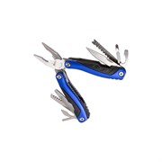 Мультитул KRAFT KT 705202