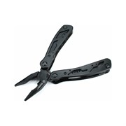 Мультитул Ganzo G104