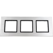 Рамка ЭРА 14-5203-41 Elegance