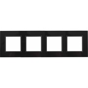 Рамка ЭРА 14-5104-05 Elegance