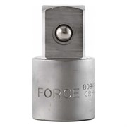 Адаптер FORCE 80946