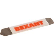 Инструмент для вскрытия корпусов мобильной техники REXANT RA-06
