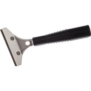 Универсальный строительный скребок REXANT 12-4961