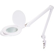 Лупа REXANT 31-0535