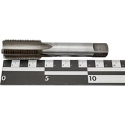 Ручной метчик ООО "ТМТ ГРУПП" 48122