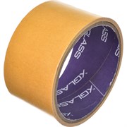 Двухсторонняя клейкая лента XGLASS УТ0007446