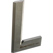 Угольник Micron УЛП-100х60
