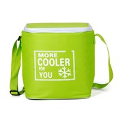 Сумка-термос BAROUGE BCG-32/80