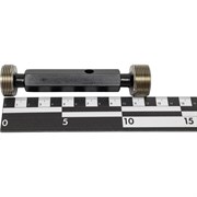 Калибр-пробка Туламаш 98421