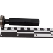 Калибр-пробка Туламаш 84418