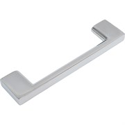 Ручка-скоба TECH-KREP Модерн 4-006-96мм