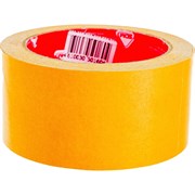 Двухсторонняя лента SDM 0494