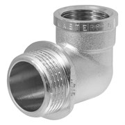 Переходной угольник MPF ИС.072261