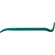 Кованый двутавровый лом-гвоздодер KRAFTOOL 21900-60