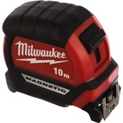 Магнитная рулетка Milwaukee GEN III