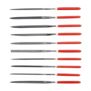 Набор надфилей YATO YT-6163