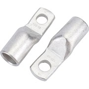 Наконечник КВТ ТМЛ-У 120-10