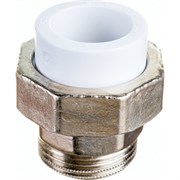 Разъемная муфта ПОЛИТЭК 9800002501